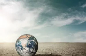 El Niño: What It Means And How Nigerians Should Prepare El Niño: What It Means And How Nigerians Should Prepare