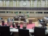 Sokoto Assembly Okays Establishment Of State Police Sokoto Assembly Okays Establishment Of State Police