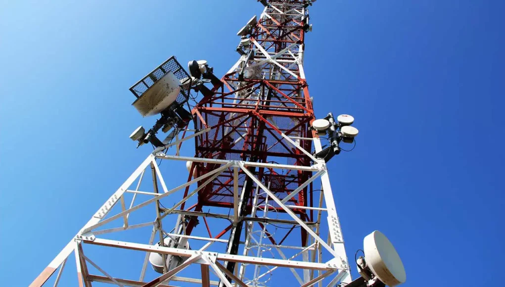 ALTON Urges States To Scrap Telecoms Right-Of-Way Fees