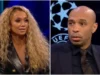 Thierry Henry, Kate Scott Confirmed As Hosts Of 2026 Ballon D’Or Ceremony In London Thierry Henry, Kate Scott Confirmed As Hosts Of 2026 Ballon D’Or Ceremony In London