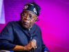 NDC Faults President Tinubu, APC Over ₦1bn Worth Of Prado SUVs For Youth Leaders NDC Faults President Tinubu, APC Over ₦1bn Worth Of Prado SUVs For Youth Leaders