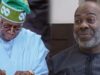 Tinubu Reappoints Abia Son, Ogbugo Ukoha, As NMDPRA Executive Director Tinubu Reappoints Abia Son, Ogbugo Ukoha, As NMDPRA Executive Director