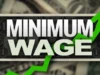 FG, NLC Clash Over Minimum Wage Talks FG, NLC Clash Over Minimum Wage Talks