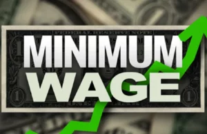 FG, NLC Clash Over Minimum Wage Talks FG, NLC Clash Over Minimum Wage Talks