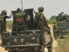 Troops Rout Lakurawa Fighters, Destroy Camps In Sokoto Troops Rout Lakurawa Fighters, Destroy Camps In Sokoto