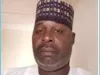 Babangida Umar: The Lesser-Known Name On PDP’s 2027 Ticket Babangida Umar: The Lesser-Known Name On PDP’s 2027 Ticket