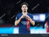 Vitinha Calls For Ronaldo’s Return To Portugal National Team Vitinha Calls For Ronaldo’s Return To Portugal National Team