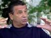 Westerhof Diagnosed With Colon Cancer, Critical Westerhof Diagnosed With Colon Cancer, Critical