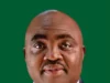 FG Showcases $125m Housing PPP Model To African Nations FG Showcases $125m Housing PPP Model To African Nations