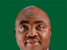 FG Showcases $125m Housing PPP Model To African Nations FG Showcases $125m Housing PPP Model To African Nations