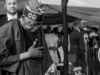 Tinubu Mourns Fallen Air Force Personnel, Says Sacrifice Won’t Be Forgotten Tinubu Mourns Fallen Air Force Personnel, Says Sacrifice Won’t Be Forgotten