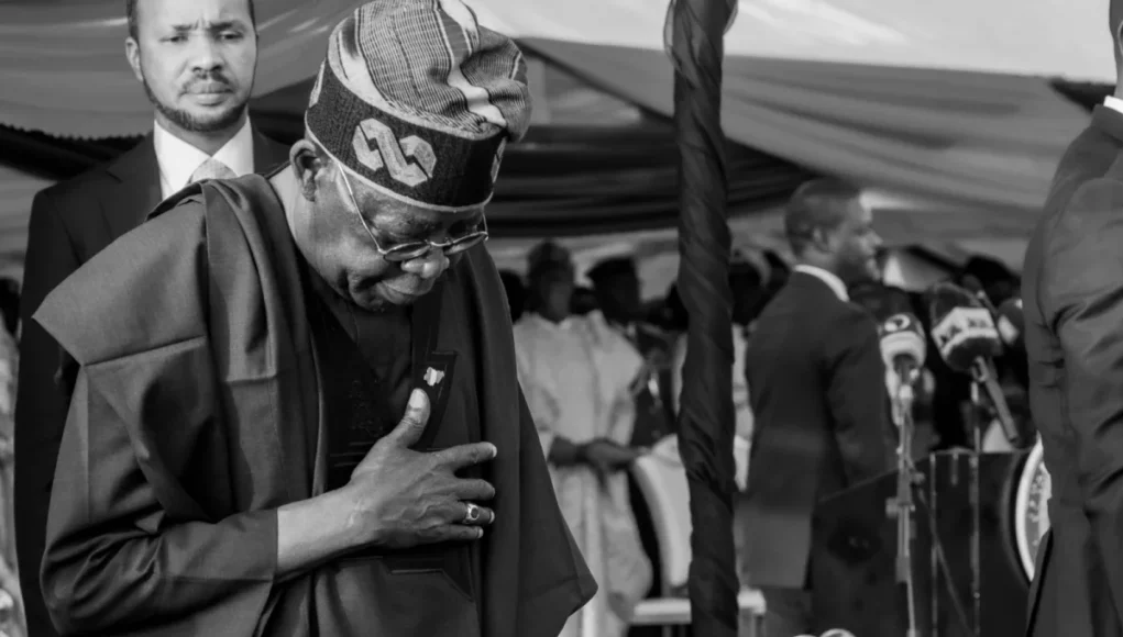 Tinubu Mourns Fallen Air Force Personnel, Says Sacrifice Won’t Be Forgotten