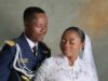Ondo Air Crash Pilot Dies Two Weeks After Wedding Ondo Air Crash Pilot Dies Two Weeks After Wedding