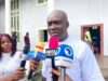 2027: Chinedum Orji Vows To Unseat Obi Aguocha, Promises Better Representation For Ikwuano/Umuahia 2027: Chinedum Orji Vows To Unseat Obi Aguocha, Promises Better Representation For Ikwuano/Umuahia