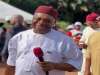 2027: Umunneochi Community Leaders, APC Candidate Endorse Sen. Kalu For Re-election, Call For Bloc Votes 2027: Umunneochi Community Leaders, APC Candidate Endorse Sen. Kalu For Re-election, Call For Bloc Votes