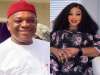 2027: Abia APC Chieftain Nnenna Obewu Hails Sen. Kalu’s 7 Years of Representation, Backs Re-election 2027: Abia APC Chieftain Nnenna Obewu Hails Sen. Kalu’s 7 Years of Representation, Backs Re-election