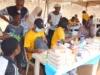 1 In 6 Nigerian Youths Faces Mental Health Challenge, Experts Warn 1 In 6 Nigerian Youths Faces Mental Health Challenge, Experts Warn