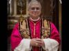 Pope Leo XIV To Undergo Lung Surgery Pope Leo XIV To Undergo Lung Surgery