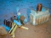 Police Rescue Suspected Transformer Vandal From Mob In Jigawa Police Rescue Suspected Transformer Vandal From Mob In Jigawa