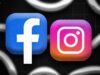 Meta Removes 3.7 Million Facebook, Instagram Accounts, Pages, Groups In Major West African Fraud Crackdown Meta Removes 3.7 Million Facebook, Instagram Accounts, Pages, Groups In Major West African Fraud Crackdown