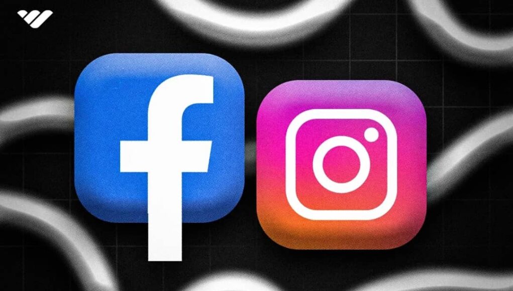 WhatsApp Image 2026-10-14 at 13.24.42 Meta Removes 3.7 Million Facebook, Instagram Accounts, Pages, Groups In Major West African Fraud Crackdown