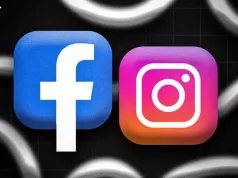 Meta Removes 3.7 Million Facebook, Instagram Accounts, Pages, Groups In Major West African Fraud Crackdown Meta Removes 3.7 Million Facebook, Instagram Accounts, Pages, Groups In Major West African Fraud Crackdown