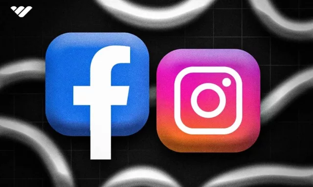 Meta Removes 3.7 Million Facebook, Instagram Accounts, Pages, Groups In Major West African Fraud Crackdown Meta Removes 3.7 Million Facebook, Instagram Accounts, Pages, Groups In Major West African Fraud Crackdown