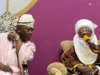 2027: Yari Seeks Royal Blessings, Predicts APC Victory 2027: Yari Seeks Royal Blessings, Predicts APC Victory