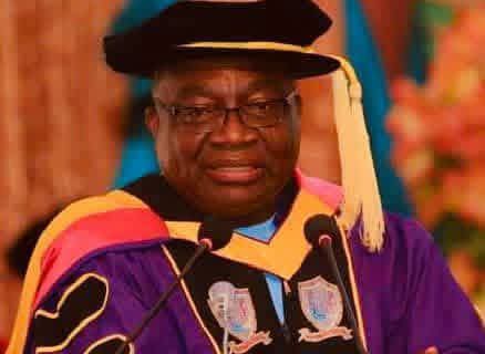 WhatsApp Image 2026-10-19 at 21.16.53 Governor Otti Mourns Prof. Gregory Ibe, Describes His Death As Great Loss To Abia