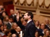 Barcelona, Inter Miami Hail Messi’s Historic Asturias Award Barcelona, Inter Miami Hail Messi’s Historic Asturias Award