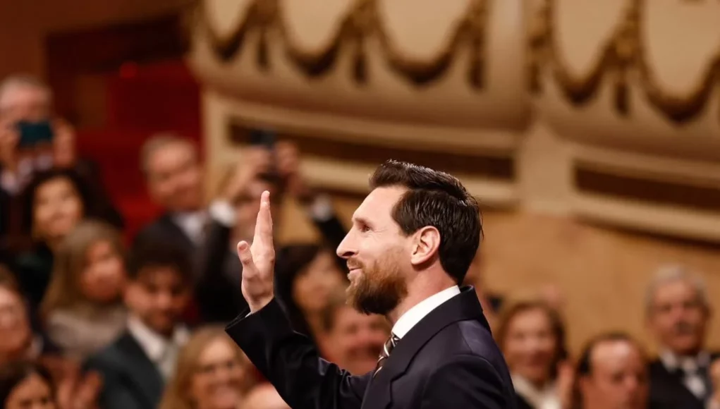 WhatsApp-Image-2026-10-24-at-07.06.01_1792821991 Barcelona, Inter Miami Hail Messi’s Historic Asturias Award