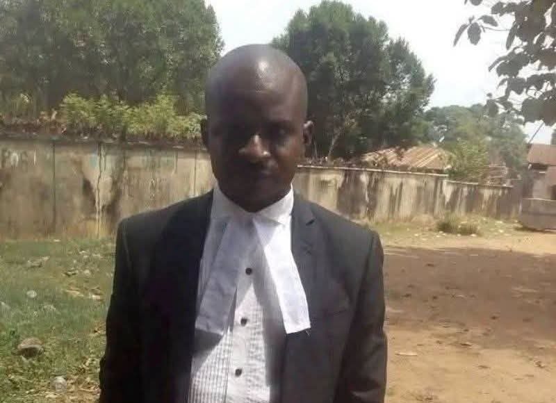 WhatsApp Image 2026-10-24 at 09.45.52 Suspected Fake Lawyer Allegedly Served As Local Government Legal Adviser In Ebonyi