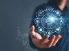 Anthropic Proposes AI Safety Bill To US Lawmakers Anthropic Proposes AI Safety Bill To US Lawmakers