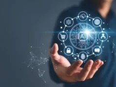 Anthropic Proposes AI Safety Bill To US Lawmakers Anthropic Proposes AI Safety Bill To US Lawmakers