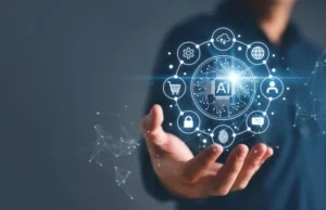 Anthropic Proposes AI Safety Bill To US Lawmakers Anthropic Proposes AI Safety Bill To US Lawmakers