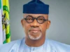 How Gas Leak Caused Panic In Ogun Schools; Govt Launches Assessment How Gas Leak Caused Panic In Ogun Schools; Govt Launches Assessment