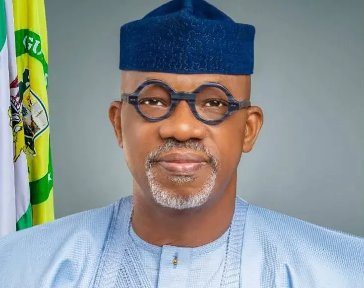 How Gas Leak Caused Panic In Ogun Schools; Govt Launches Assessment