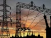 Eko Power Affirms Status As Lagos State-Licensed Electricity Distributor Eko Power Affirms Status As Lagos State-Licensed Electricity Distributor