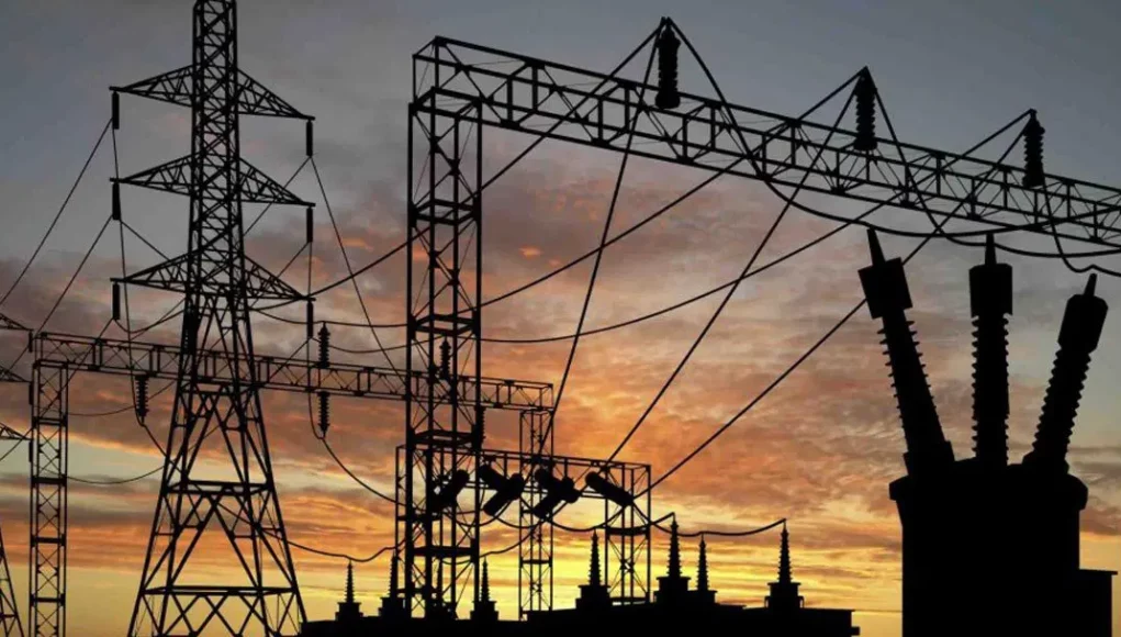 electricity-e1712147130573 Eko Power Affirms Status As Lagos State-Licensed Electricity Distributor