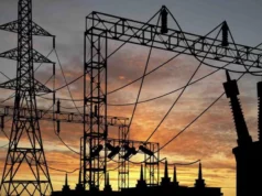 Eko Power Affirms Status As Lagos State-Licensed Electricity Distributor Eko Power Affirms Status As Lagos State-Licensed Electricity Distributor