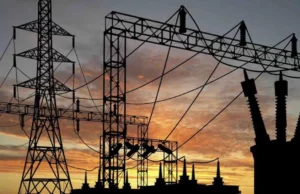 Eko Power Affirms Status As Lagos State-Licensed Electricity Distributor Eko Power Affirms Status As Lagos State-Licensed Electricity Distributor