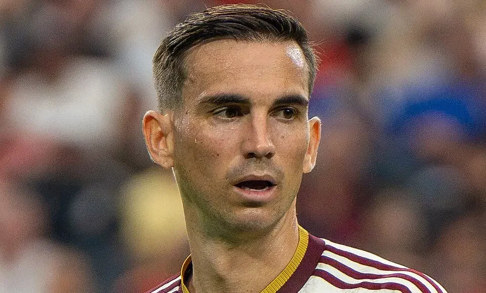 fabian-ruiz-e1791047538879 Ruiz Quits Spain Squad To Attend Arrival Of His First Baby