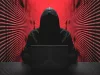 Denmark Investigates Unauthorized Access To National Database Denmark Investigates Unauthorized Access To National Database
