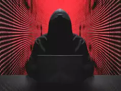 Denmark Investigates Unauthorized Access To National Database Denmark Investigates Unauthorized Access To National Database