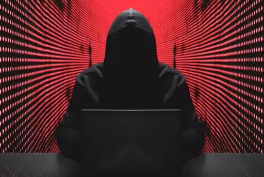 Denmark Investigates Unauthorized Access To National Database Denmark Investigates Unauthorized Access To National Database