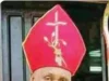 Awka Anglican Diocese Crisis Deepens As Chancellor Demands N5bn Damages Awka Anglican Diocese Crisis Deepens As Chancellor Demands N5bn Damages