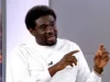 Insecurity: Nigeria In State Of War, TUC Laments Insecurity: Nigeria In State Of War, TUC Laments