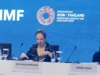 IMF: Nigeria’s Banks Need Stronger Safeguards After Recapitalisation IMF: Nigeria’s Banks Need Stronger Safeguards After Recapitalisation