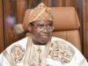 INEC Chair Urges Nigerians To Exercise Electoral Right, Declares Algorithms Won’t Decide 2027 Elections