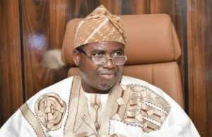 INEC Chair Urges Nigerians To Exercise Electoral Right, Declares Algorithms Won’t Decide 2027 Elections